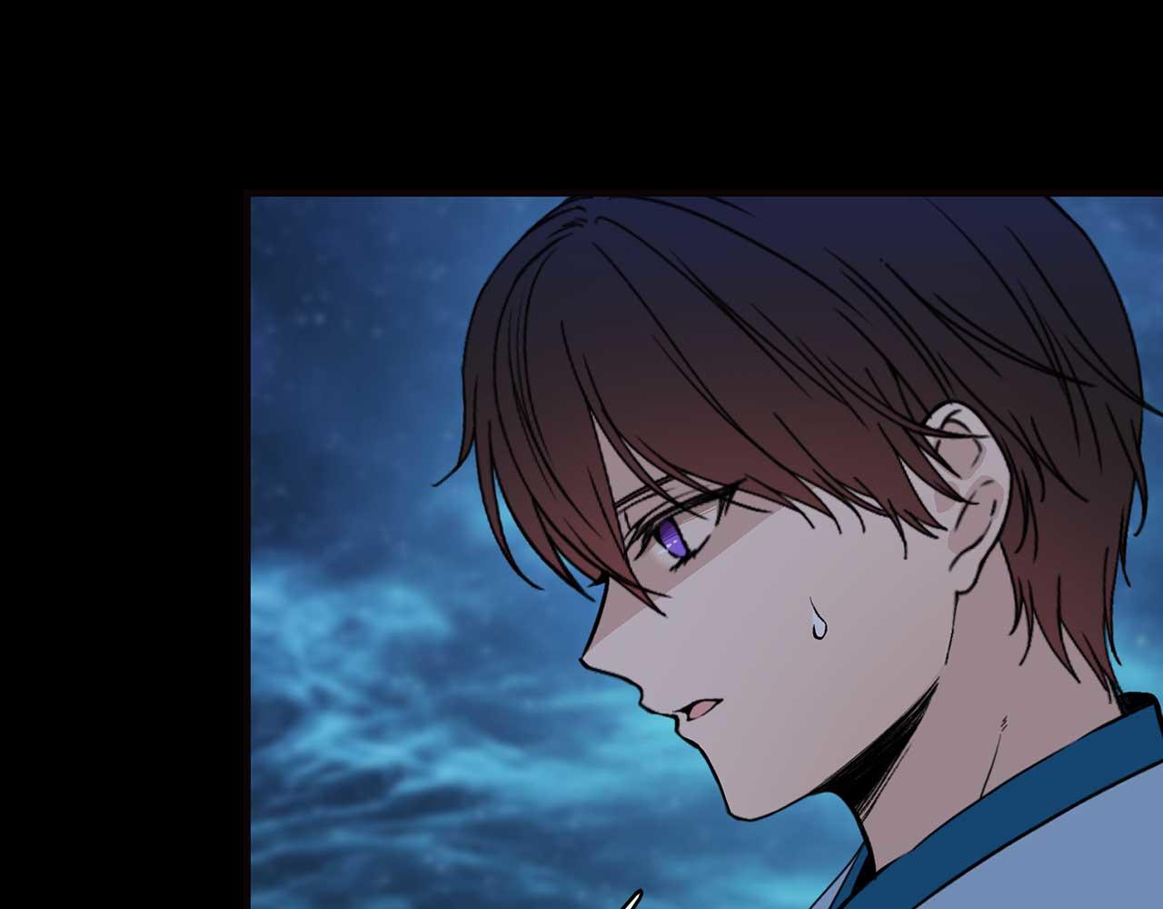 第69话 逃离斯卡顿79