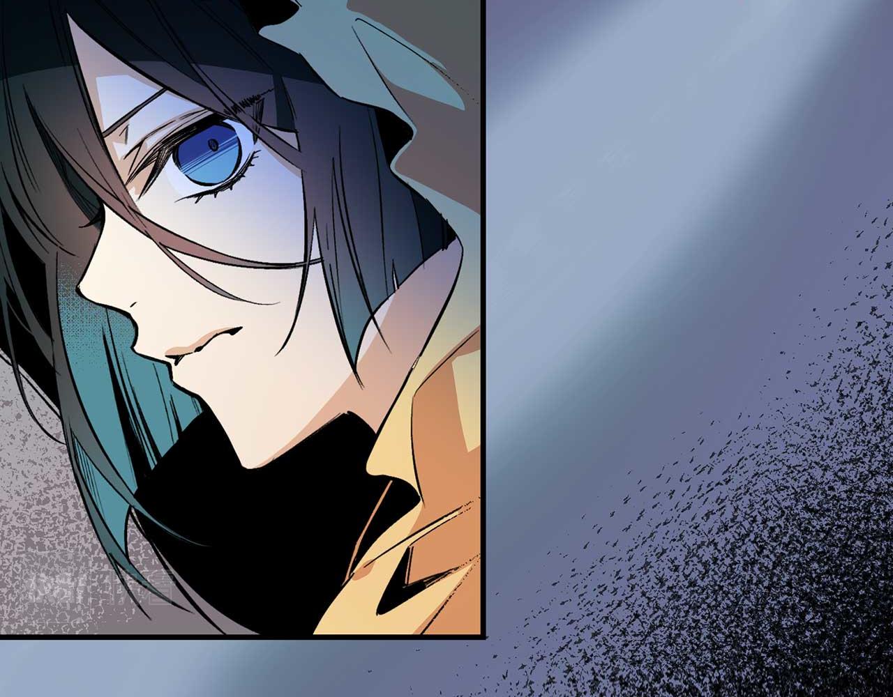 第71话 短暂的美梦50