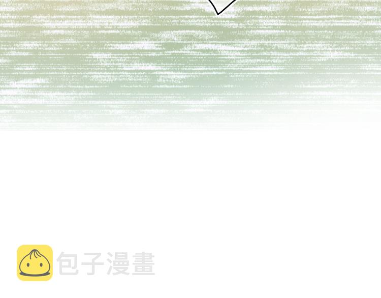 第54话 下落不明21