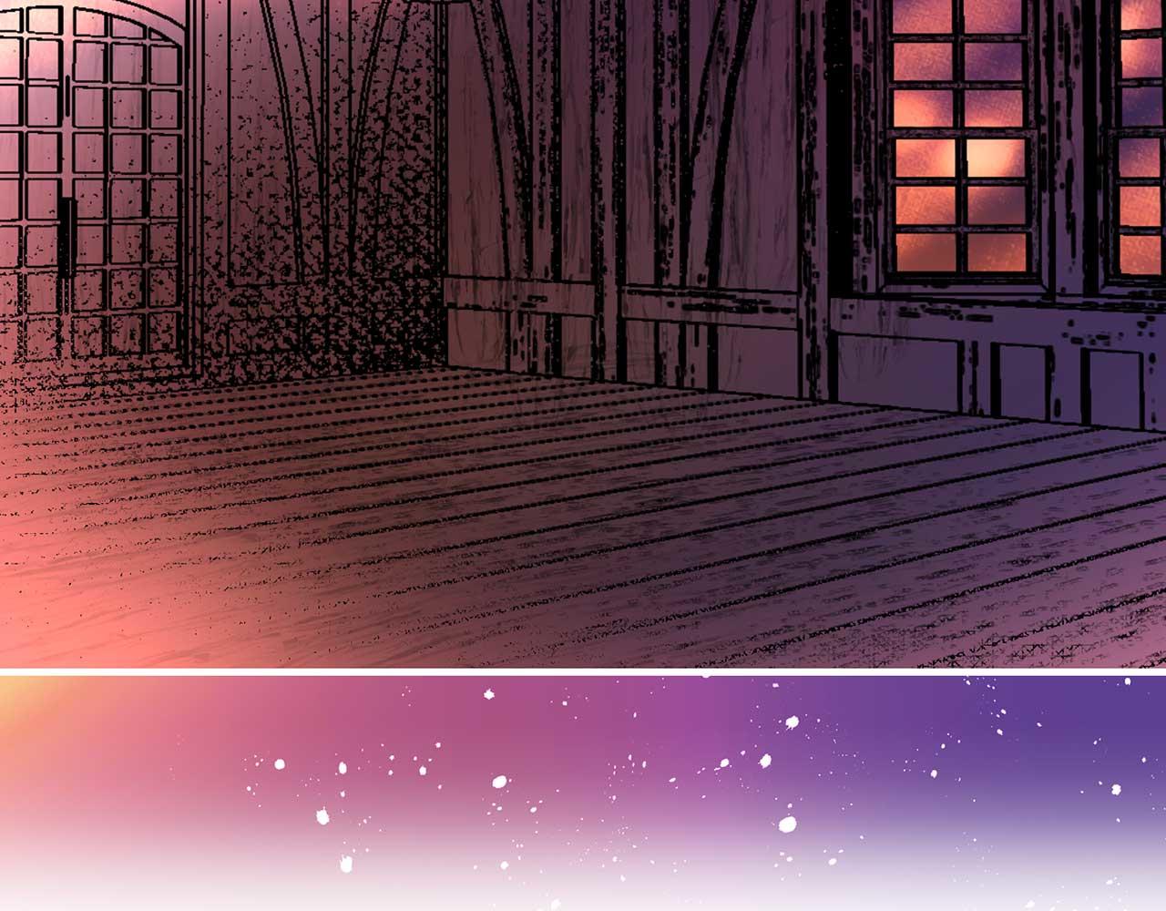 第74话 陛下的回忆35