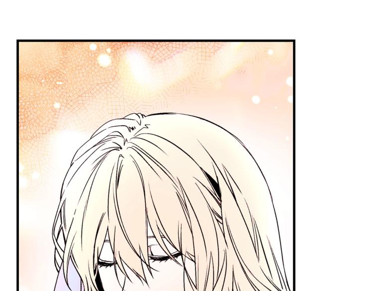 第59话 月露86