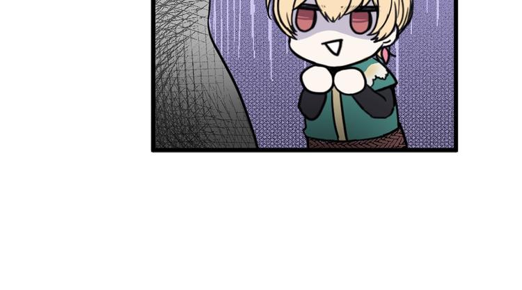 第5话 感谢60