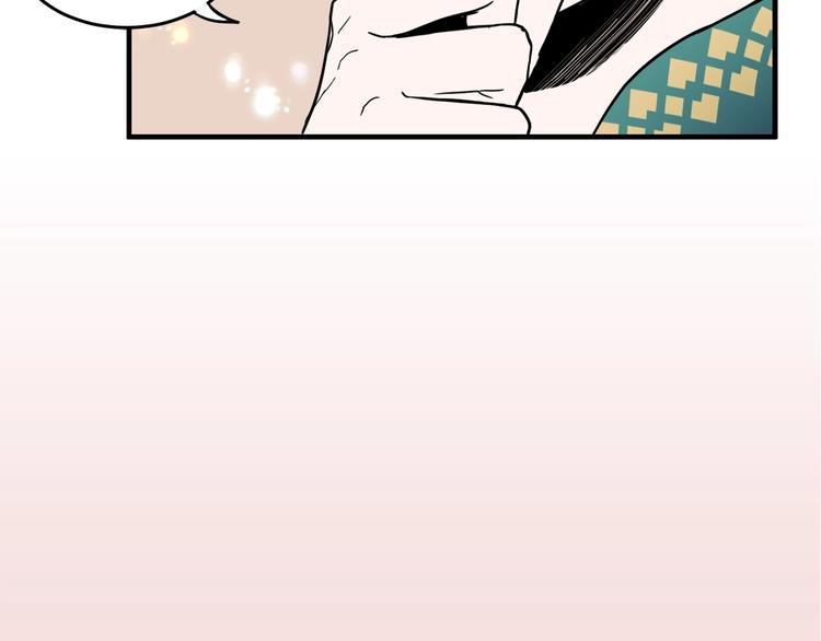 第5话 感谢31