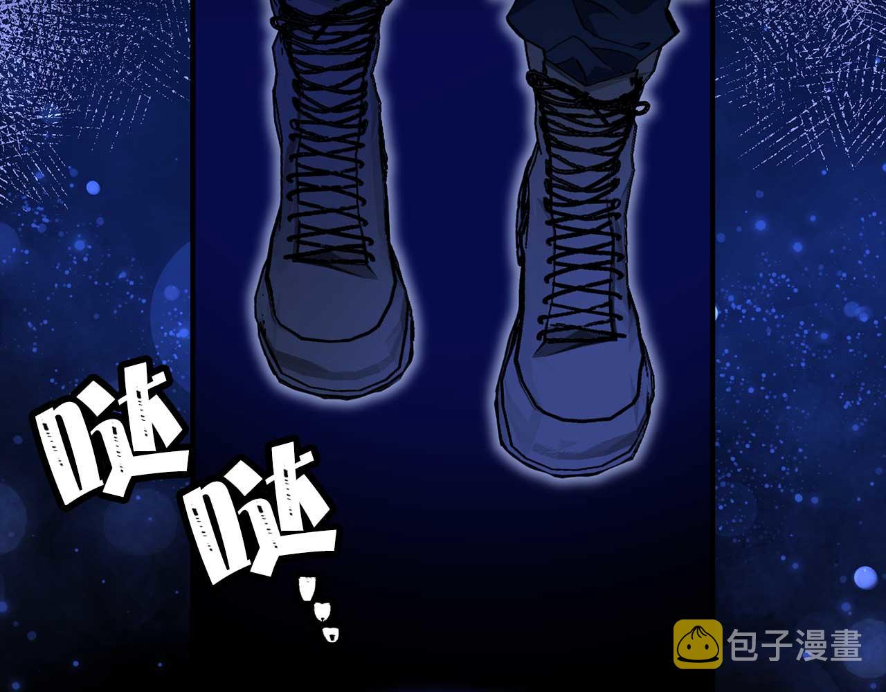 第76话 最後的女儿83