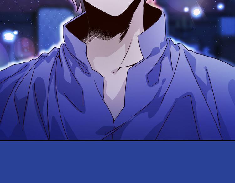 第49话 值得爱的人49