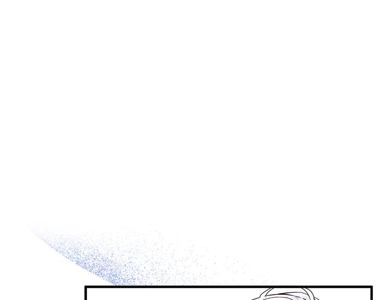 第50话 挑衅107