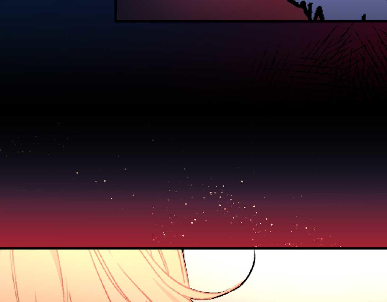 第76话 最後的女儿99