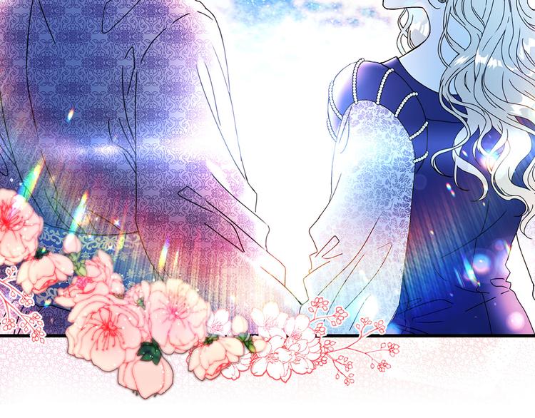 第47话 意料之外80