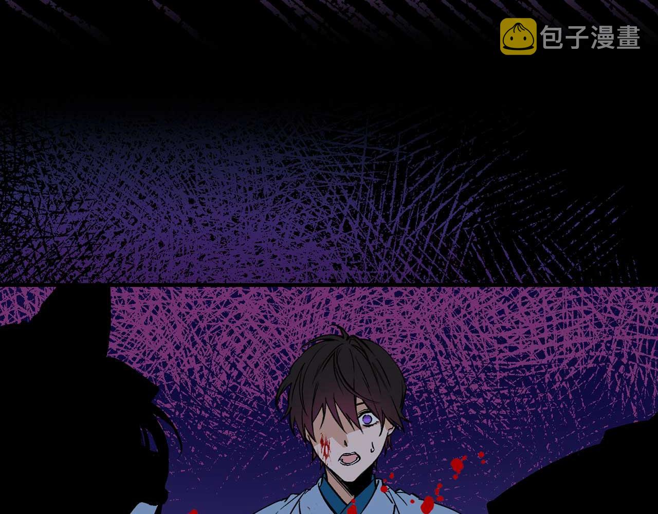 第71话 短暂的美梦65