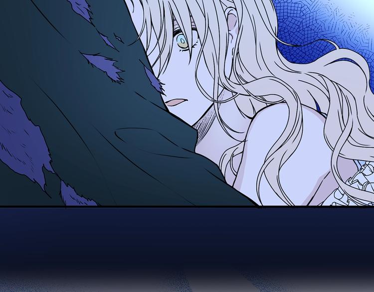 第48话 爱就等於失去？45