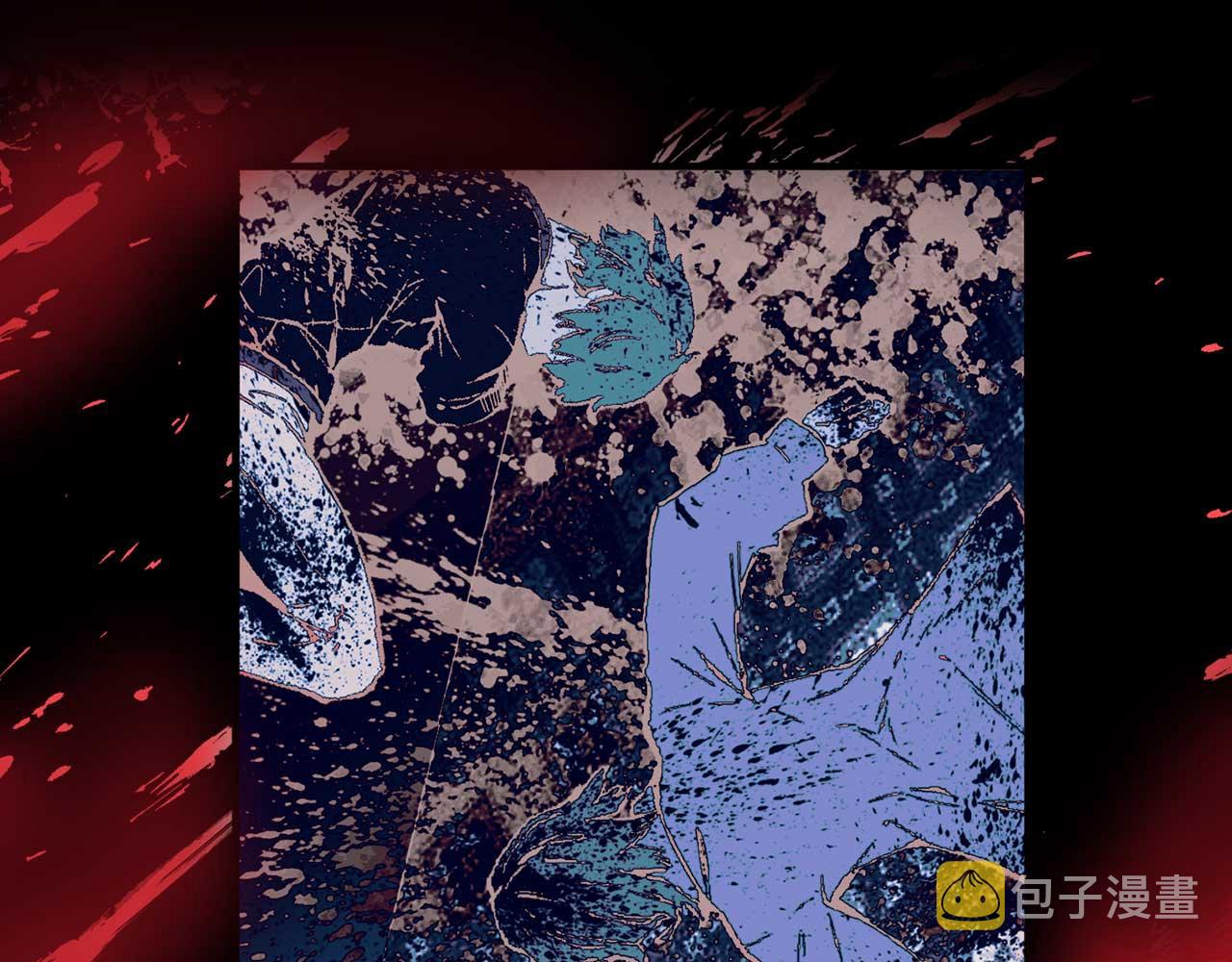 第77话 江钰中弹79