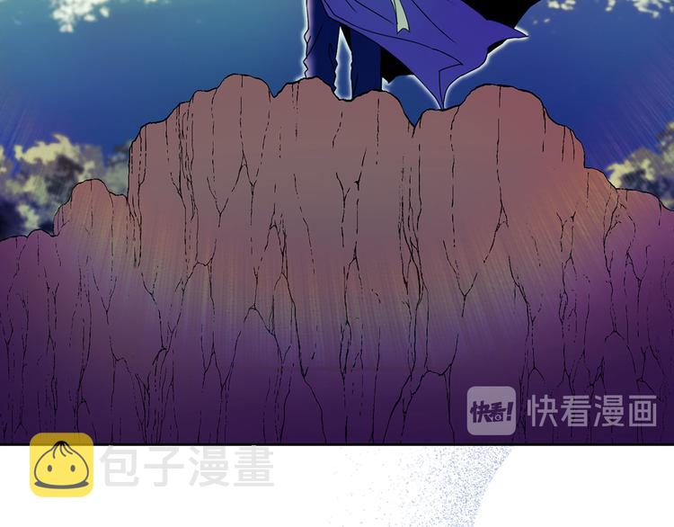 第53话 两人合作121