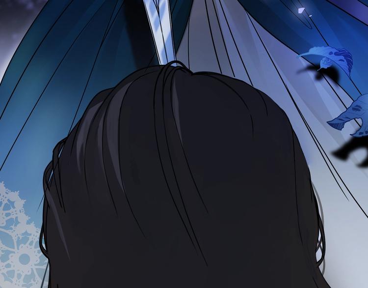 第3话 你是谁的人79