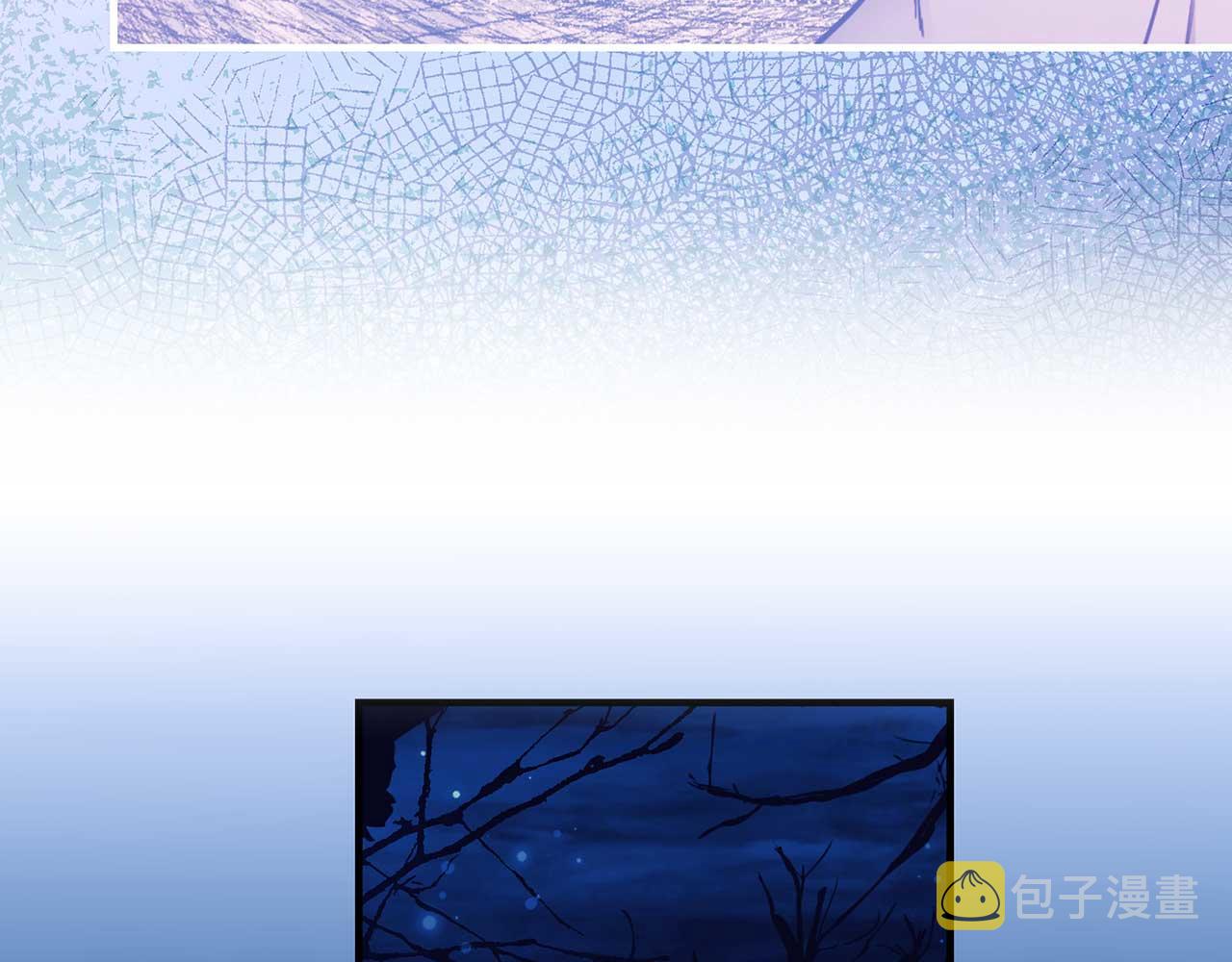 第75话 最爱你的人97