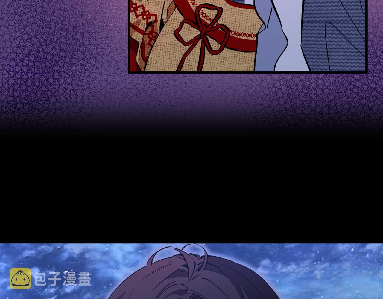 第71话 短暂的美梦43