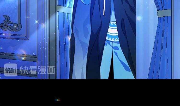 第48话 爱就等於失去？29