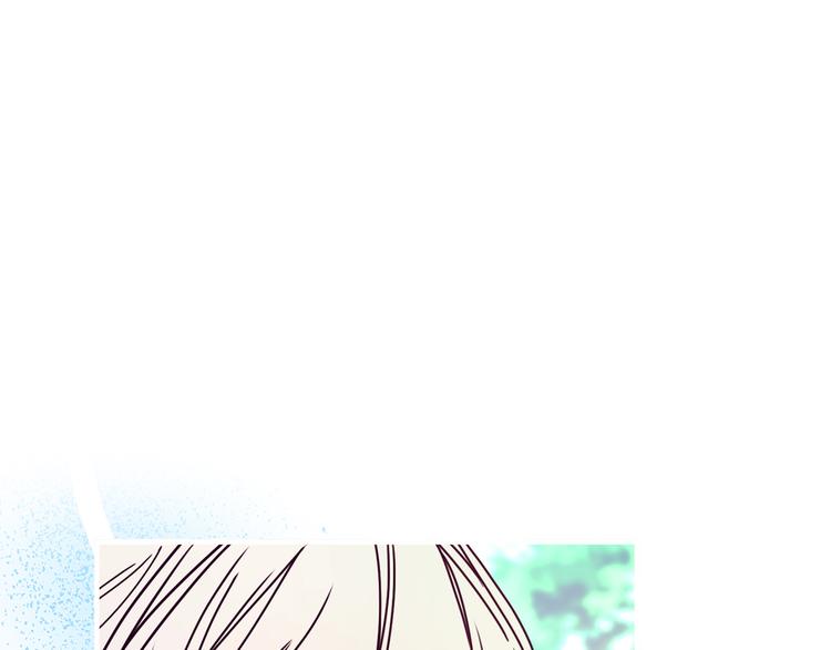 第52话 耍脾气96