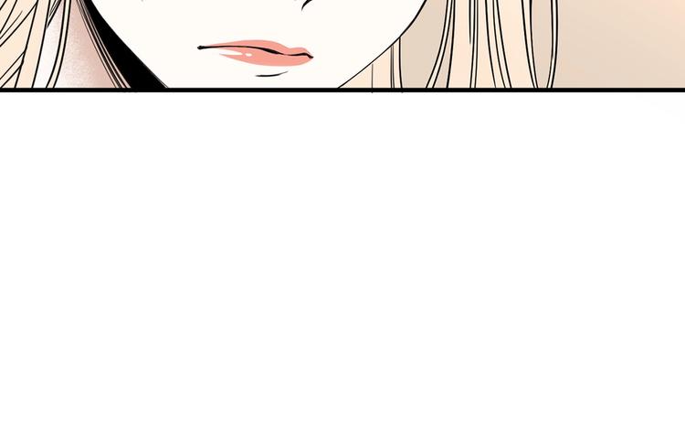 第4话 战利品62
