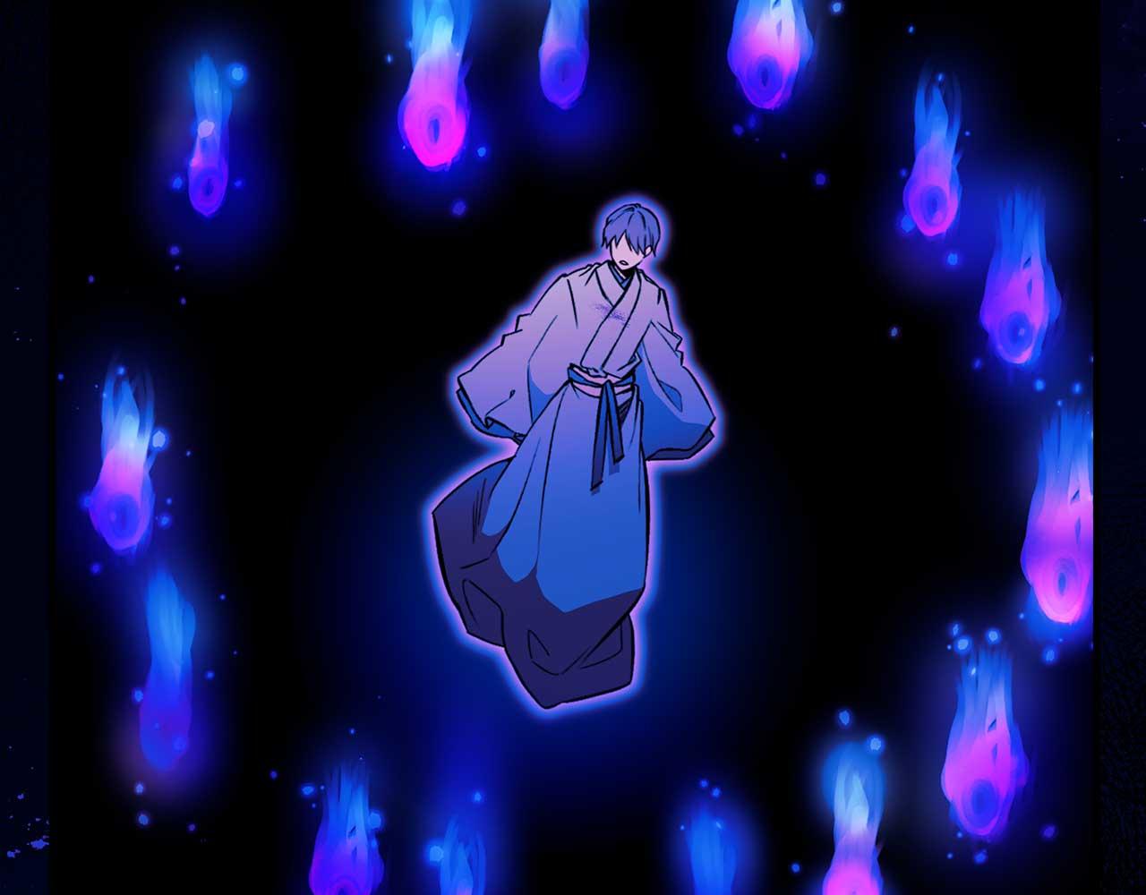 第74话 陛下的回忆10