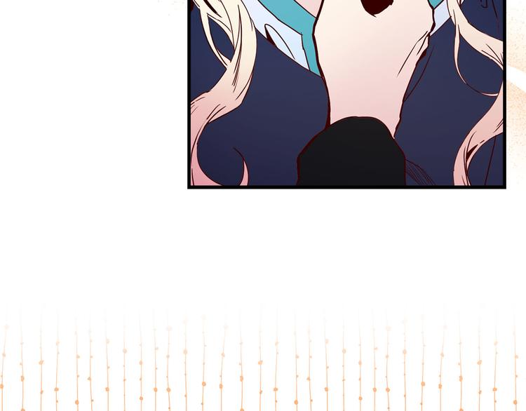 第55话 保持理智100