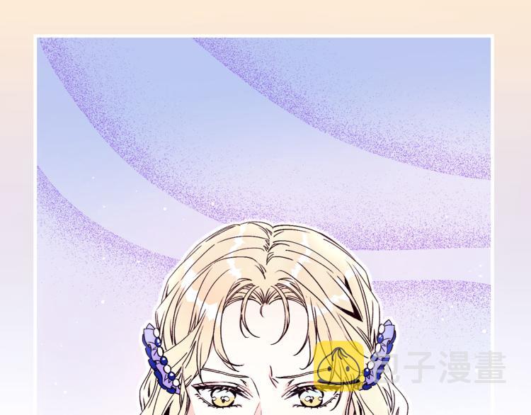 第59话 月露10