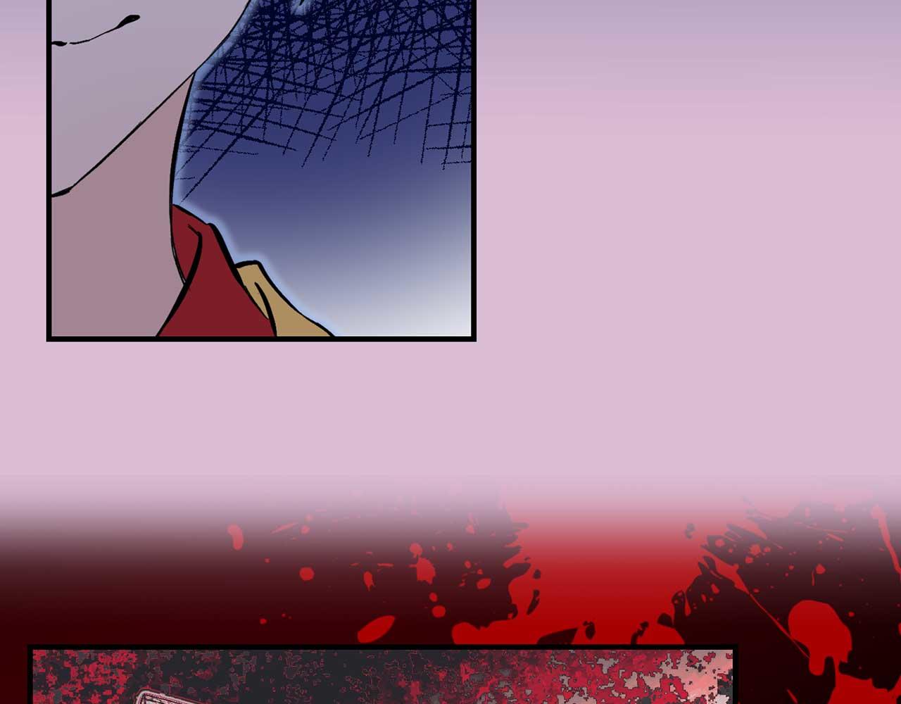 第71话 短暂的美梦20