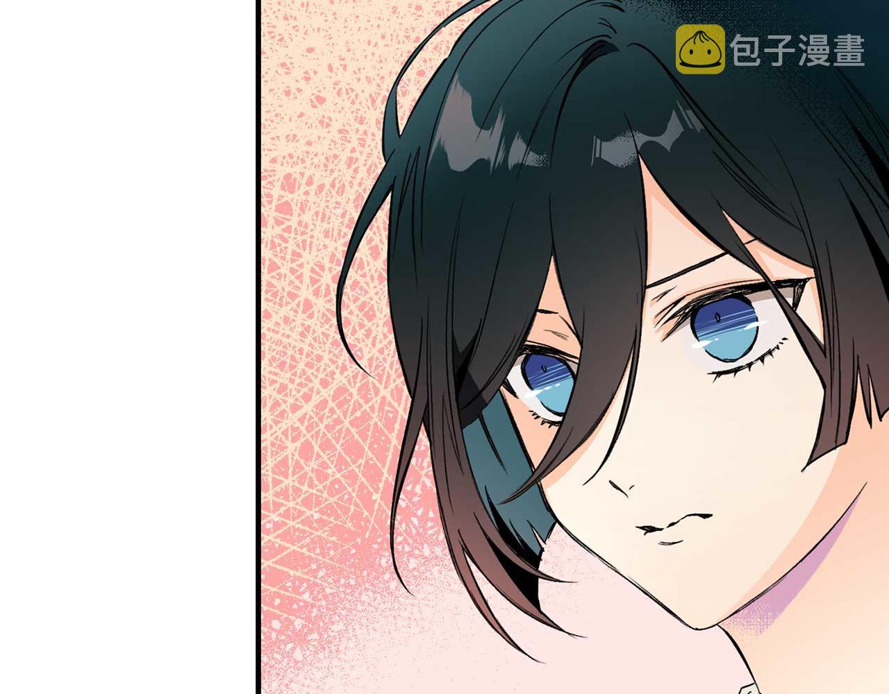 第71话 短暂的美梦8