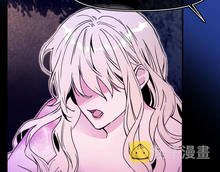 第57话 重蹈覆辙76