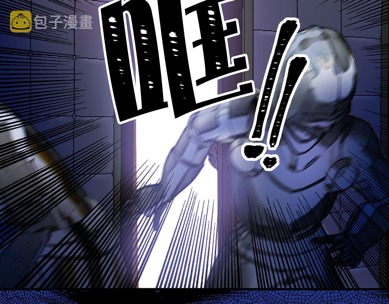 第67话 丧失人性64