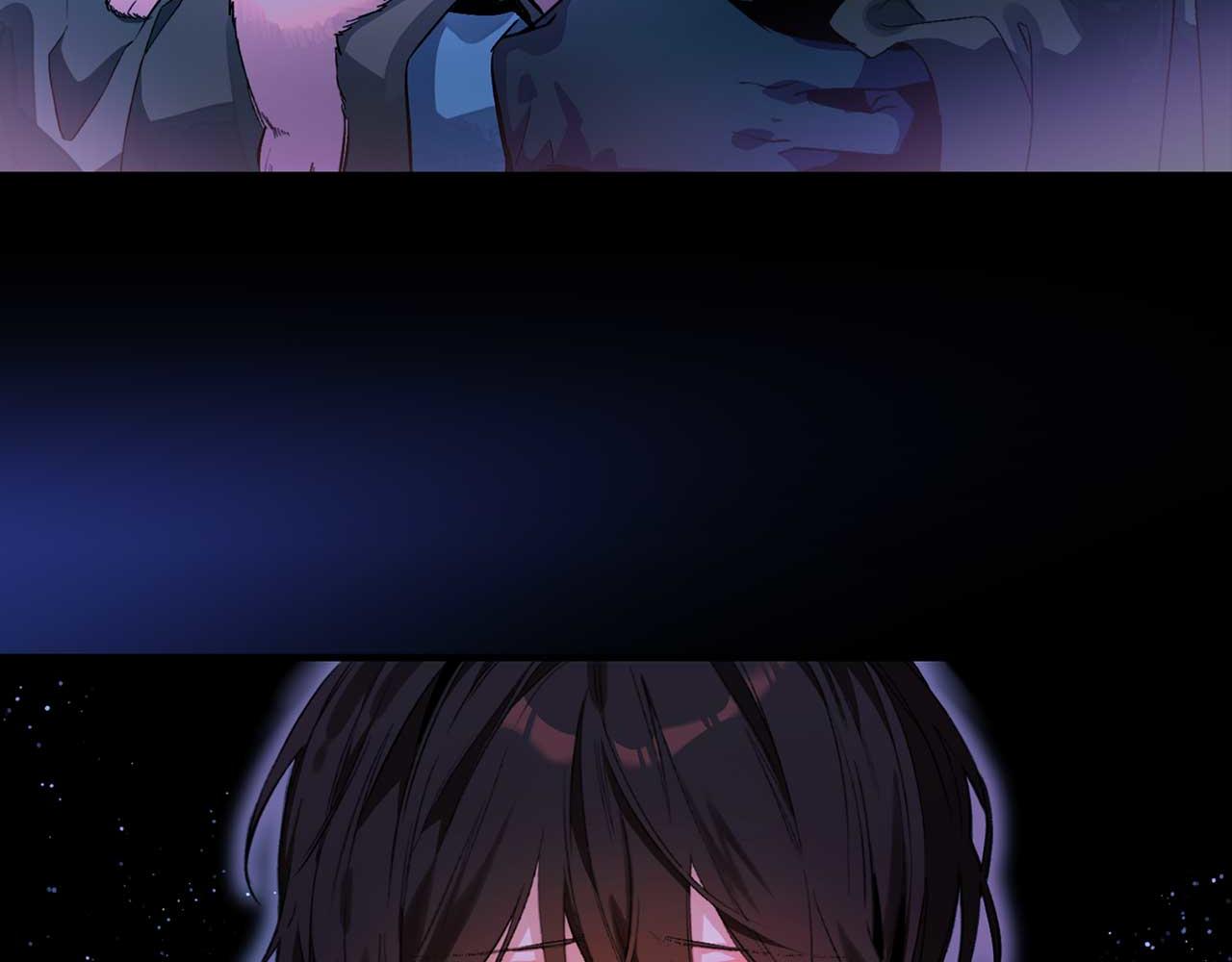 第76话 最後的女儿34