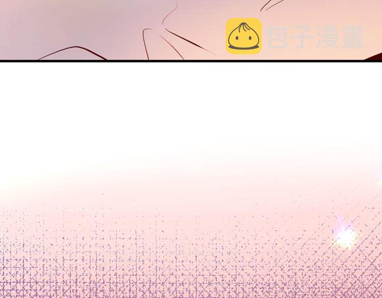 第61话 毒素已清69