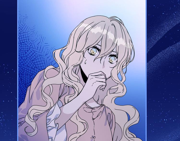 第49话 值得爱的人36