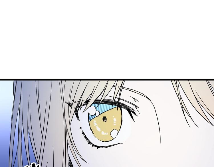 第4话 战利品89