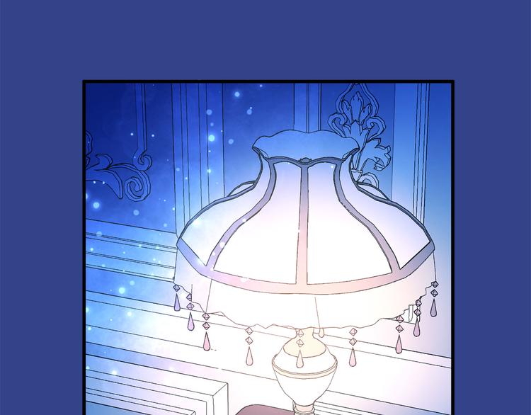 第44话 她不是物品82
