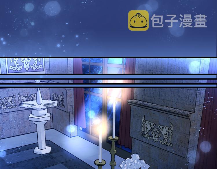 第46话 彻底沦陷1