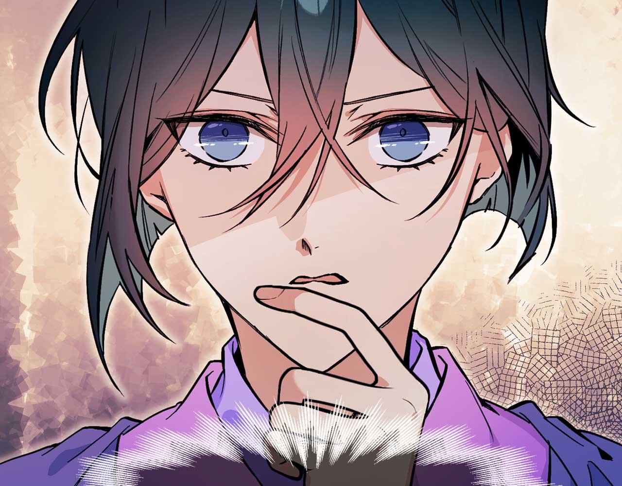 第71话 短暂的美梦33