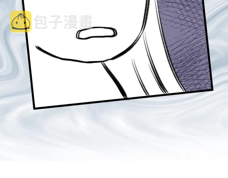 第6话 教训19