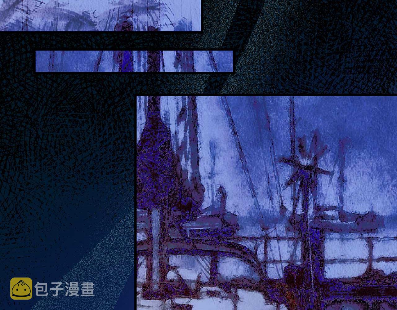 第71话 短暂的美梦40