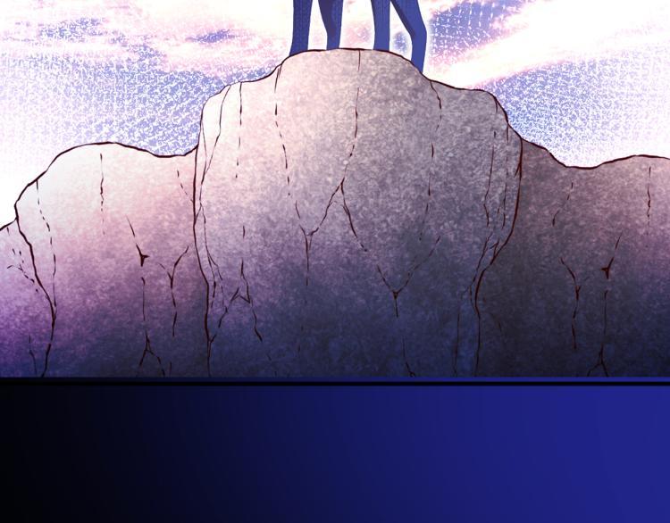 第57话 重蹈覆辙53