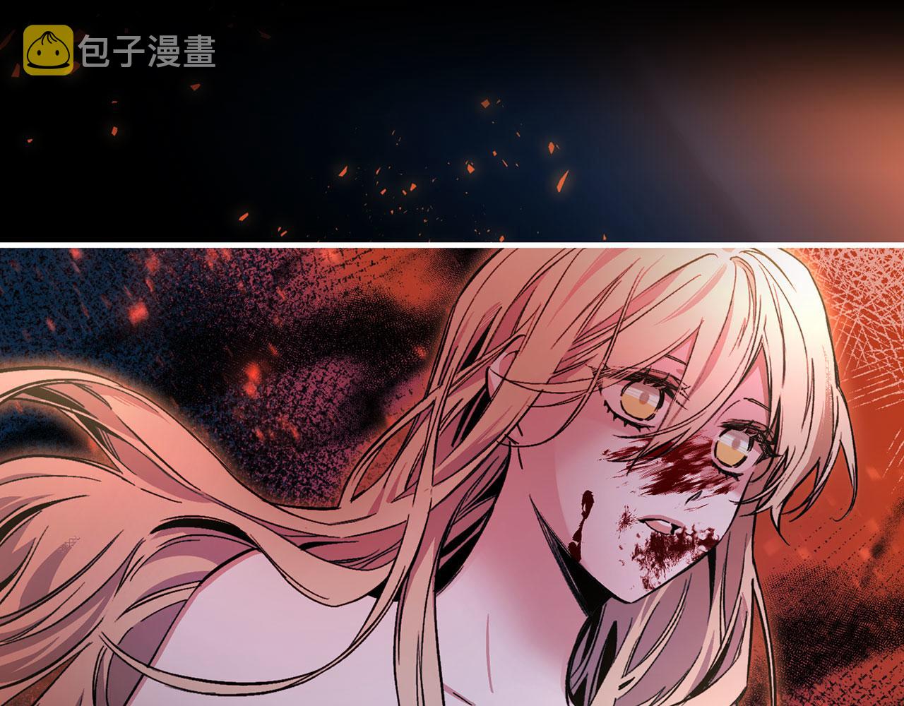 第77话 江钰中弹17