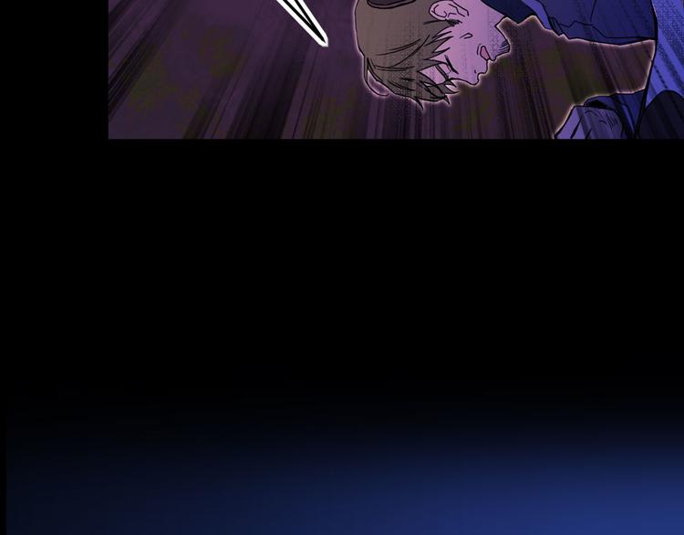第55话 保持理智36