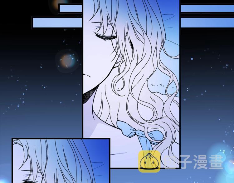 第48话 爱就等於失去？26