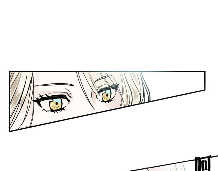 第1话 狼女王洛赛琳56