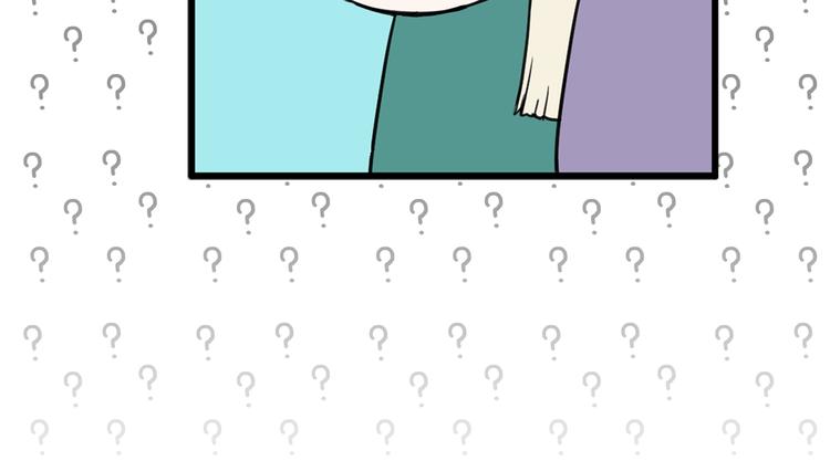 第6话 教训77