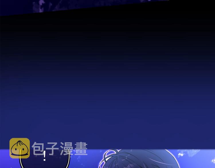 第57话 重蹈覆辙95