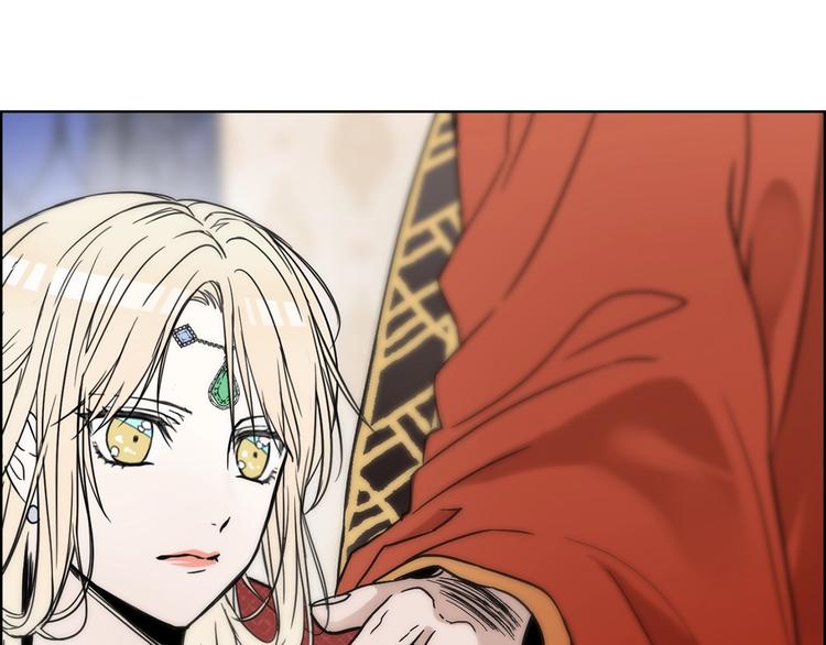 第4话 战利品55