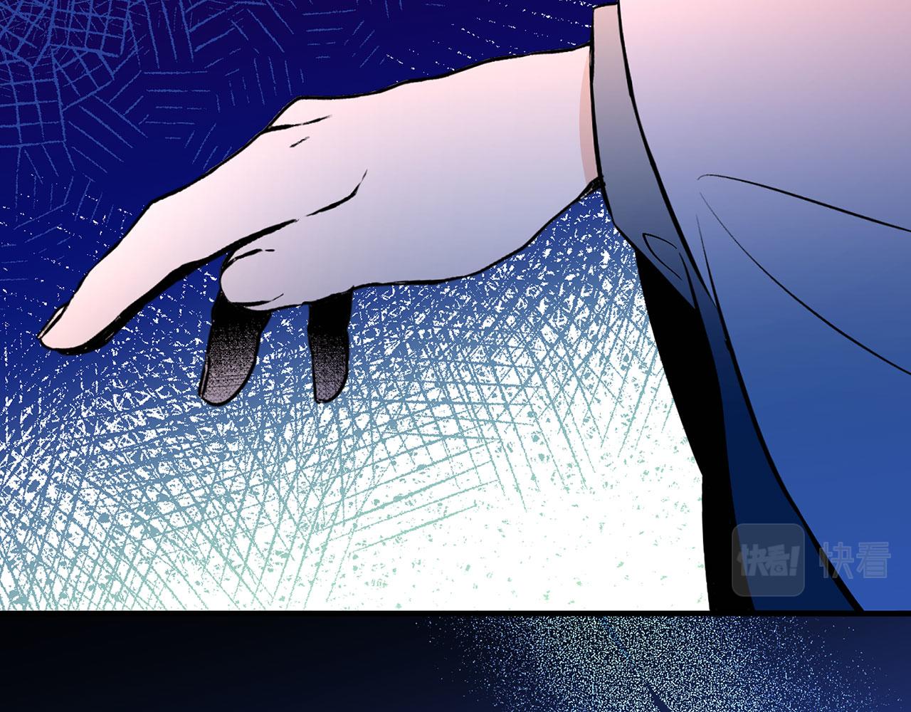 第67话 丧失人性75