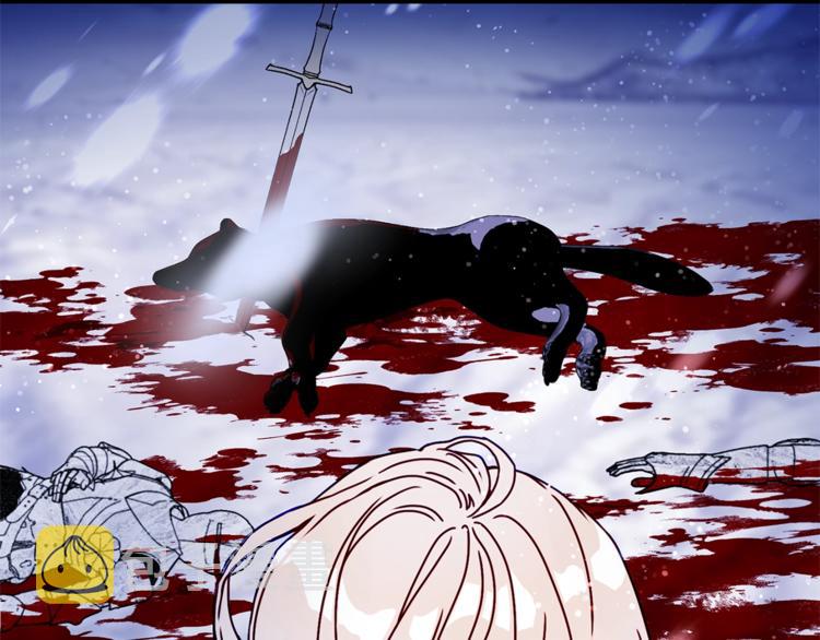 第48话 爱就等於失去？91