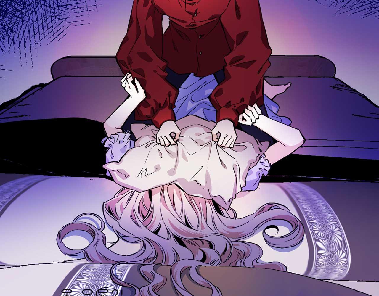 第75话 最爱你的人33