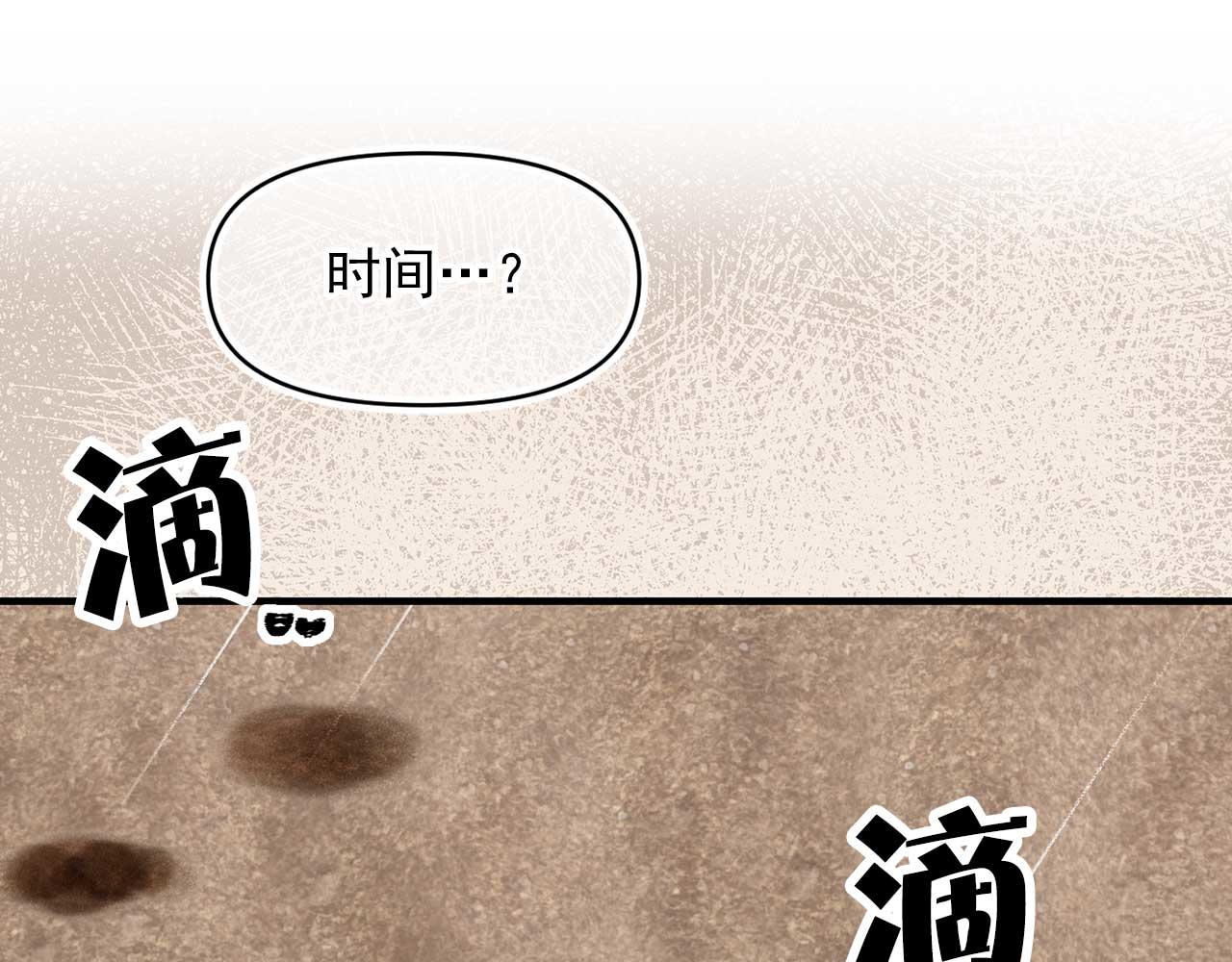 完结篇 掌控命运25